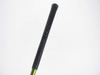 Callaway X 460 Driver 9 degree Graphite Aldila NV 65 Stiff
