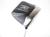 Callaway FT-iQ Driver 10 degree Graphite Fubuki 60 Regular
