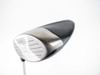 Callaway FT-iQ Driver 10 degree Graphite Fubuki 60 Regular