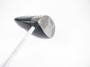 Callaway FT-iQ Driver 10 degree Graphite Fubuki 60 Regular