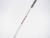 Callaway FT-iQ Driver 10 degree Graphite Fubuki 60 Regular