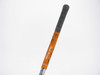 Callaway FT-iQ Driver 10 degree Graphite Fubuki 60 Regular