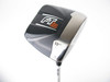 Callaway FT-iQ HT Driver 13 degree Graphite Fubuki 60 Regular - 062926