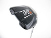 Callaway FT-iQ HT Driver 13 degree Graphite Fubuki 60 Regular - 062926