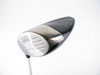 Callaway FT-iQ HT Driver 13 degree Graphite Fubuki 60 Regular - 062926
