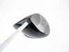 Callaway FT-iQ HT Driver 13 degree Graphite Fubuki 60 Regular - 062926
