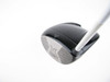 Callaway FT-iQ HT Driver 13 degree Graphite Fubuki 60 Regular - 062926