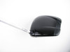 Callaway FT-iQ HT Driver 13 degree Graphite Fubuki 60 Regular - 062926