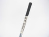 Callaway FT-iQ HT Driver 13 degree Graphite Fubuki 60 Regular - 062926