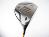 Titleist 905R Pro Titanium Driver 10.5 degree ProForce V2 76g Graphite Stiff