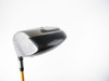 Titleist 905R Pro Titanium Driver 10.5 degree ProForce V2 76g Graphite Stiff