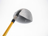 Titleist 905R Pro Titanium Driver 10.5 degree ProForce V2 76g Graphite Stiff