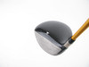 Titleist 905R Pro Titanium Driver 10.5 degree ProForce V2 76g Graphite Stiff