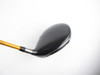 Titleist 905R Pro Titanium Driver 10.5 degree ProForce V2 76g Graphite Stiff
