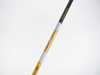 Titleist 905R Pro Titanium Driver 10.5 degree ProForce V2 76g Graphite Stiff
