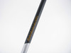Titleist 905R Pro Titanium Driver 10.5 degree ProForce V2 76g Graphite Stiff