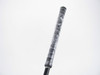 Titleist 905R Pro Titanium Driver 10.5 degree ProForce V2 76g Graphite Stiff