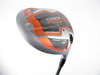 Cobra AMP Driver 11.5 degree Graphite Aldila RIP 50g Regular