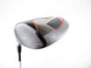 Cobra AMP Driver 11.5 degree Graphite Aldila RIP 50g Regular
