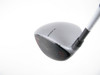 Cobra AMP Driver 11.5 degree Graphite Aldila RIP 50g Regular