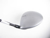 Cobra AMP Driver 11.5 degree Graphite Aldila RIP 50g Regular