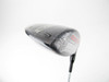 LEFT HAND NEW  Cobra OPTM Max K Driver 10.5 degree Graphite Kai'li 60 Regular