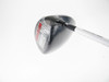 LEFT HAND NEW  Cobra OPTM Max K Driver 10.5 degree Graphite Kai'li 60 Regular