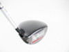 LEFT HAND NEW  Cobra OPTM Max K Driver 10.5 degree Graphite Kai'li 60 Regular