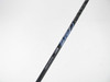 LEFT HAND NEW  Cobra OPTM Max K Driver 10.5 degree Graphite Kai'li 60 Regular