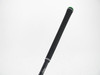 LEFT HAND NEW  Cobra OPTM Max K Driver 10.5 degree Graphite Kai'li 60 Regular