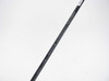 NEW TaylorMade Qi4D Tour 7 Wood 21 degree Graphite REAX 75 Extra Stiff
