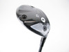NEW TaylorMade Qi4D Tour 3 Wood 15 degree Graphite REAX 65 Regular