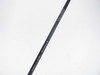 NEW TaylorMade Qi4D Tour 3 Wood 15 degree Graphite REAX 65 Regular