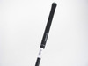 NEW TaylorMade Qi4D Tour 3 Wood 15 degree Graphite REAX 65 Regular