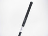 LEFT HAND NEW TaylorMade Qi4D Tour 3 Wood 15 degree Graphite REAX 75 Stiff