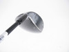 NEW TaylorMade Qi4D Max 7 Wood 21 degree Graphite REAX 55 Regular