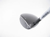 NEW TaylorMade Qi4D Max 7 Wood 21 degree Graphite REAX 55 Regular