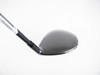 NEW TaylorMade Qi4D Max 7 Wood 21 degree Graphite REAX 55 Regular