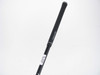 NEW TaylorMade Qi4D Max 7 Wood 21 degree Graphite REAX 55 Regular