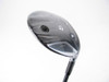 NEW TaylorMade Qi4D Max 9 Wood 24 degree Graphite REAX 55 Senior