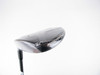 NEW TaylorMade Qi4D Max 9 Wood 24 degree Graphite REAX 55 Senior