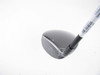 NEW TaylorMade Qi4D Max 9 Wood 24 degree Graphite REAX 55 Senior