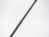 NEW TaylorMade Qi4D Max 9 Wood 24 degree Graphite REAX 55 Senior
