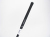 NEW TaylorMade Qi4D Max 9 Wood 24 degree Graphite REAX 55 Senior
