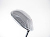 NEW Callaway Quantum Ti 5 Wood 18 degree Graphite Denali Frost 70g Stiff