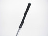 NEW Callaway Quantum Ti 5 Wood 18 degree Graphite Denali Frost 70g Stiff