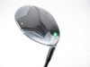 NEW Callaway Quantum Max D 7 Wood 21 degree Graphite Vanquish 5 Senior