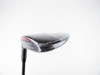 NEW Callaway Quantum Max D 7 Wood 21 degree Graphite Vanquish 5 Senior