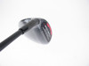 NEW Callaway Quantum Max D 7 Wood 21 degree Graphite Vanquish 5 Senior