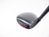 NEW Callaway Quantum Max D 7 Wood 21 degree Graphite Vanquish 5 Senior